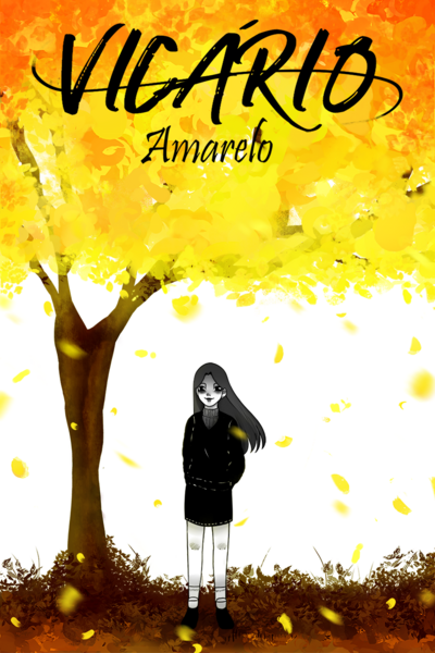 Vic&aacute;rio Amarelo