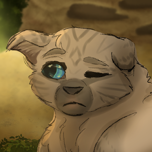 Dream For Me | Destiny | 1