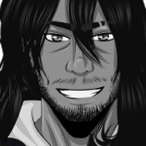 Questions &amp; Answers