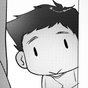 Chapter 10