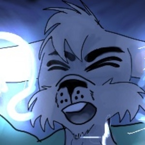 The Hour of the Snake (The Pilot, Part 2)