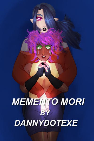 Memento Mori