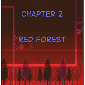 Red Forest: Part 1