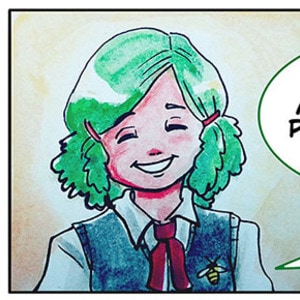 Ep. 3.1 Agradecimiento