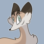 Foxes Of Aether