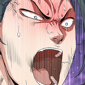 106. Human Punching Bag?