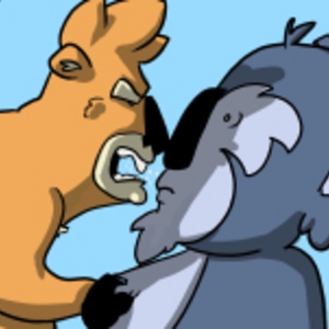 Settling A Few Things