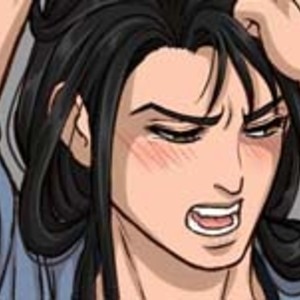 19. Conflicts: Part 3