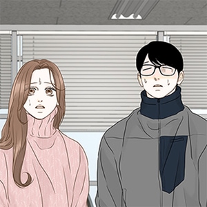 81. Dear You, Whom I Love (2)