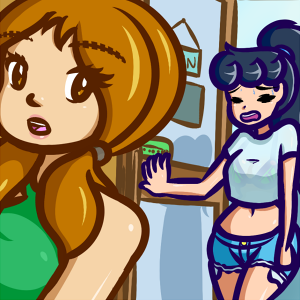 #174 Summer