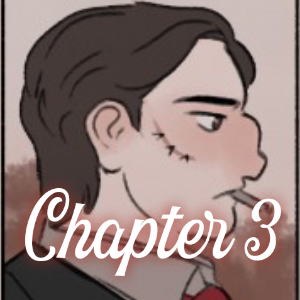 Chapter 3: Our Business pt.4