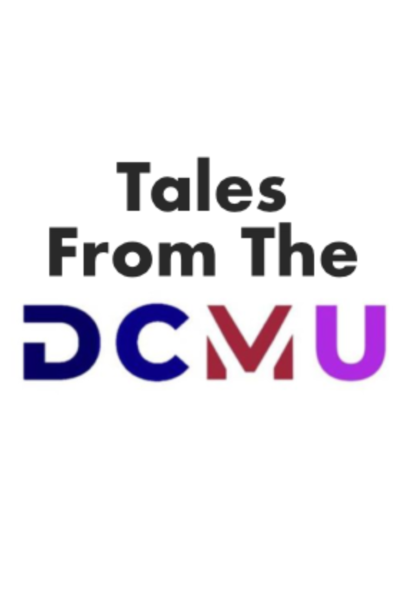 Tales from the DCMU