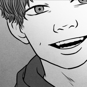 CHAPTER 11 (pg. 21, 22): Ceremony