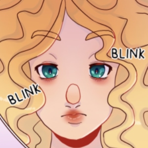 page 1-2 of chapter 1