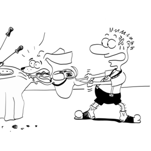 #BRAZIL - IN THE LAND OF BBQ &quot;PICANHA&quot; IS KING