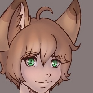 KiAO- Chapter 1, part 1