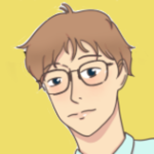 Ep 7 - Tomorrow, 6 pm (part 1)