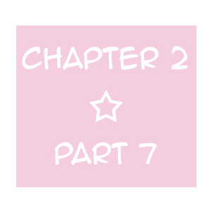 chapter 2 part 7