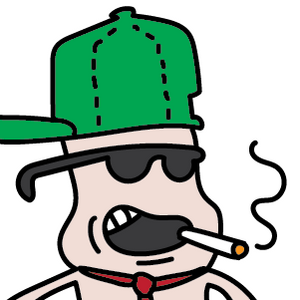 COURTING THE YOUTH VOTE