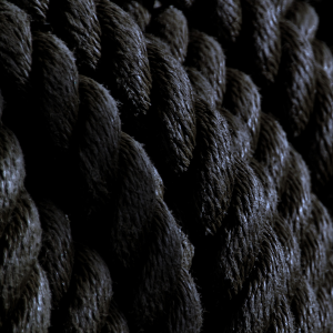 Will damn your soul - Part 3