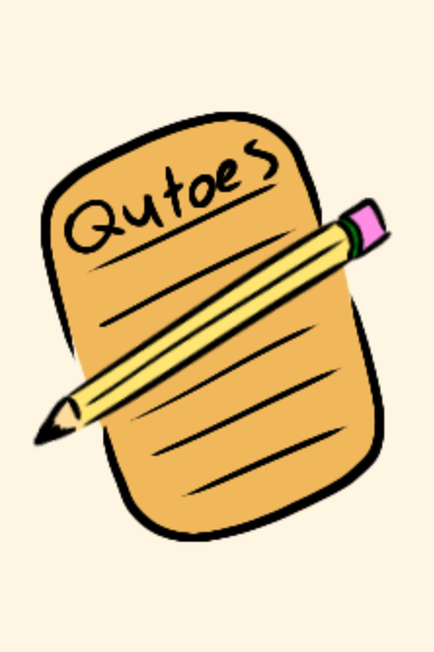 Quotes 