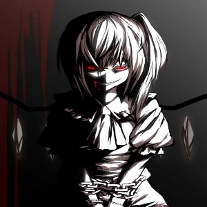 Twisted Game of Love = Day 2: What became Odd