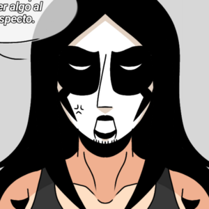 Fiesta de bronca, muy pronto!