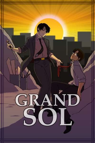 Grand Sol