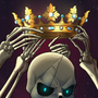 Bored Lich