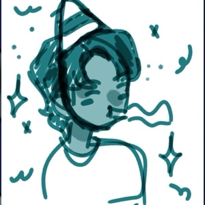 Chapter 1 finished !