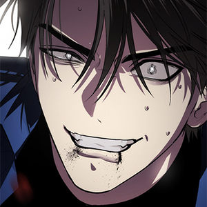 124. Endless Return, Endless Chances