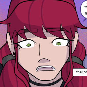 Chapter 4 P.4