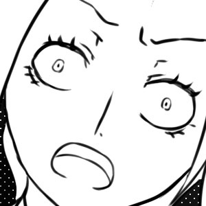 Beginning of A Lie 04