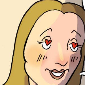 The one who knows, knows