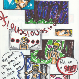 Ch. 1 Pg. 2