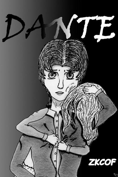 DANTE 