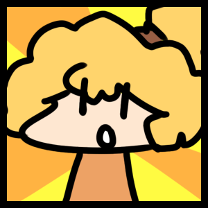 Ep 2 - Weird situation