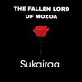 The Fallen Lord of Mozoa