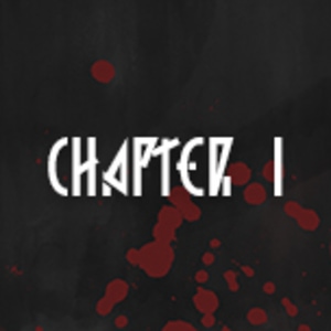Chapter I