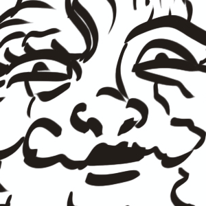 It's me, the Falling Tree!