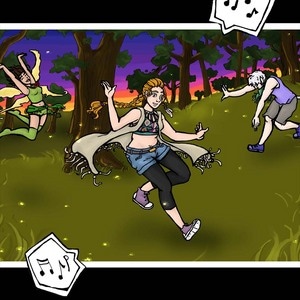 Chapter 1: Page 12