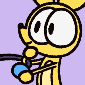 &quot;A Thing Called Acting&quot; / Part 4