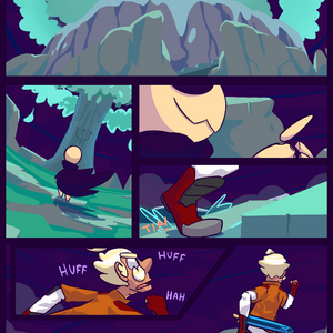 Page 1 |Chapter 0|