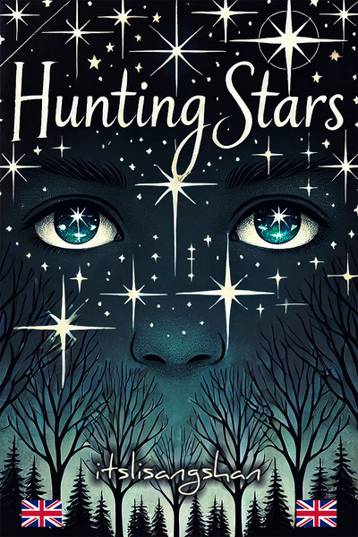 Hunting Stars (ENG)