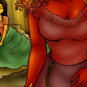 Page 290 - Another Way Out