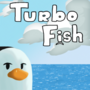 Turbo Fish
