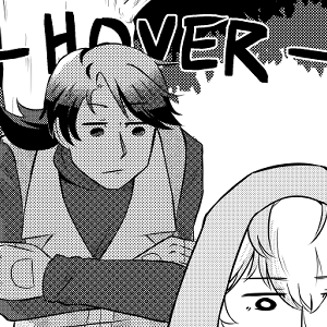 Chapter 2 Part 3
