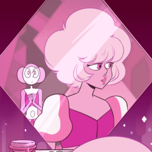 S5 EP19: REFRACTION (2/3)