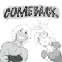 Comeback ENG