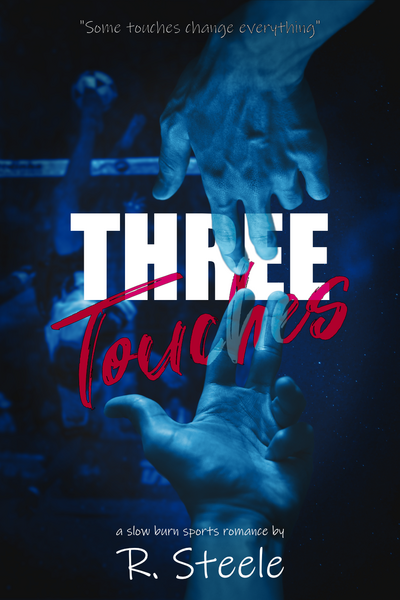 Three Touches